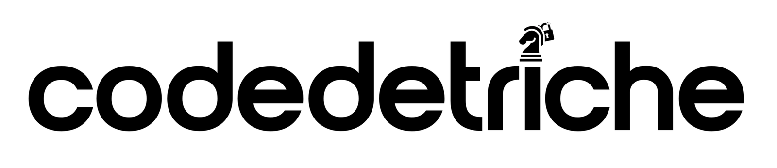 codedetriche.com